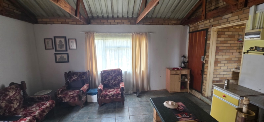 7 Bedroom Property for Sale in Potchefstroom Rural North West